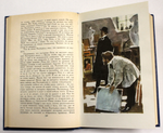 Теодор Драйзер Собрание сочинений в 12 томах. Комплект. М. Правда 1986 г.
