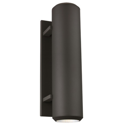 Настенный светильник Visual Comfort Aspenti 20 Outdoor Wall