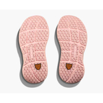 Кроссовки женские HOKA W BONDI SR Peach Whip / Peach Whip