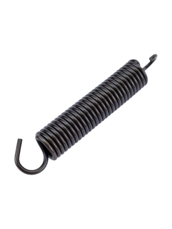 Комплект ножей для сучкореза ONE+ OLP1832 Ryobi 5132003308