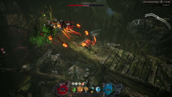 Dragonkin: The Banished - Blood Scales Edition (для ПК, цифровой код доступа)