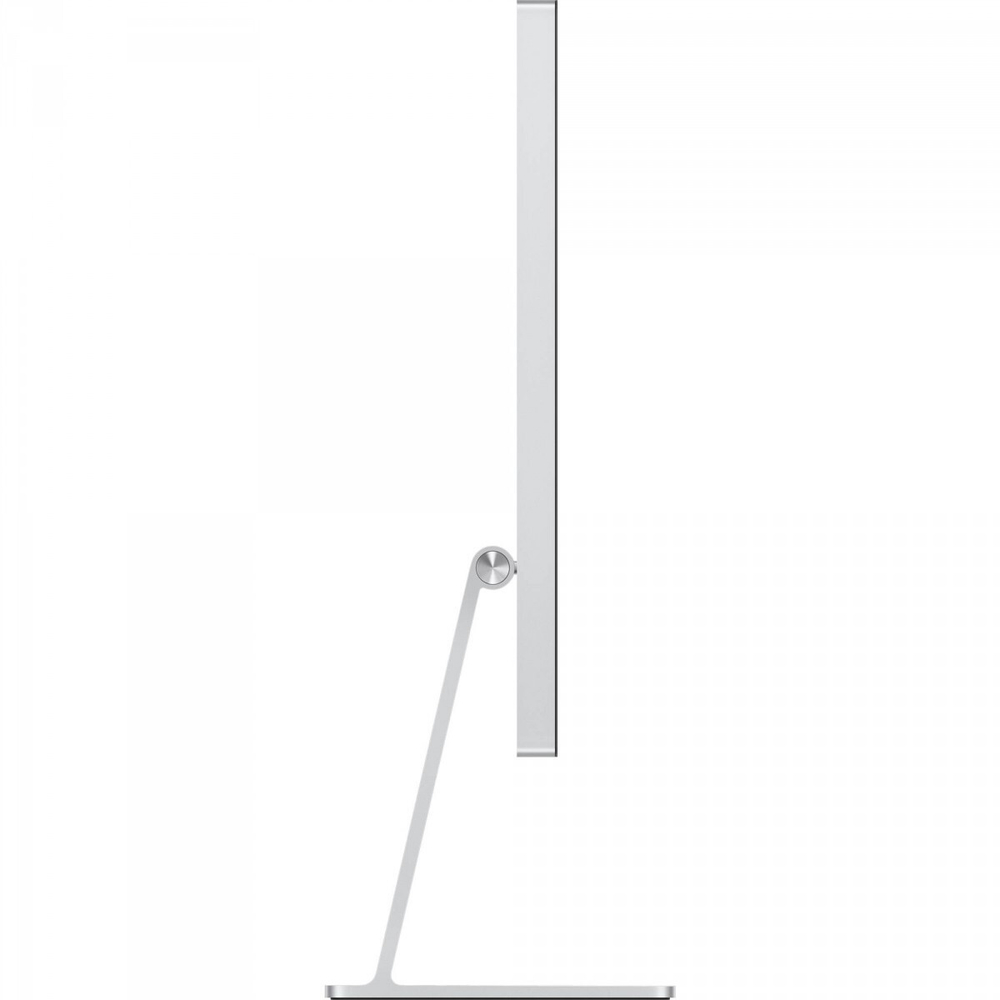 Монитор Apple Studio Display 27" Standard glass