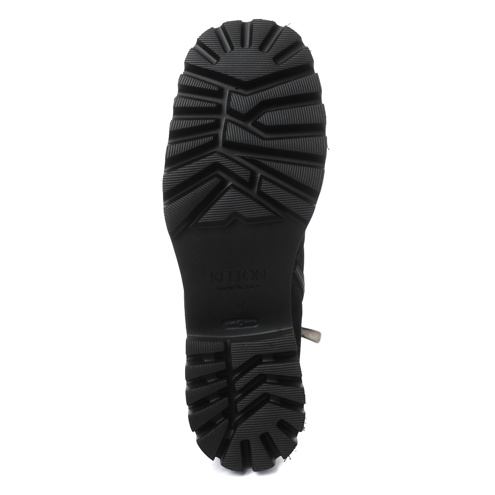 Ботинки женские KELTON