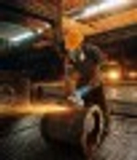 Угловая шлифмашина сетевая BOSCH GWS 30-230 B 06018G1000