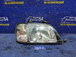 Фара передняя правая Honda CR-V 1996