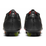 Кроссовки Nike Mercurial Vapor 14 Elite AG（ ）, CZ8717-090