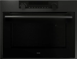 Компактный духовой шкаф Asko OCM8487A1