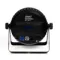 STAGE4 broPAR 28x12XWAU Прожектор типа PAR (ZOOM)/ 28х12 вт / RGBWA+UV / 68 Ra / 3081 лм / 13647 кд