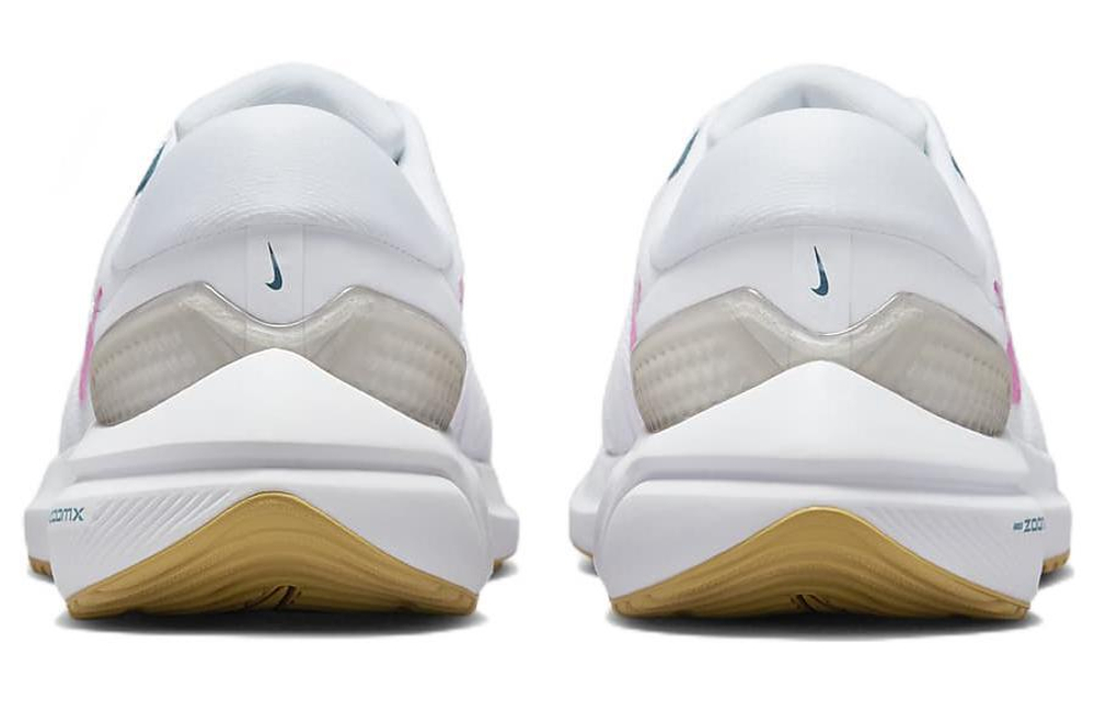 Кроссовки Nike Air Zoom Vomero 16 (Женская размерная сетка)