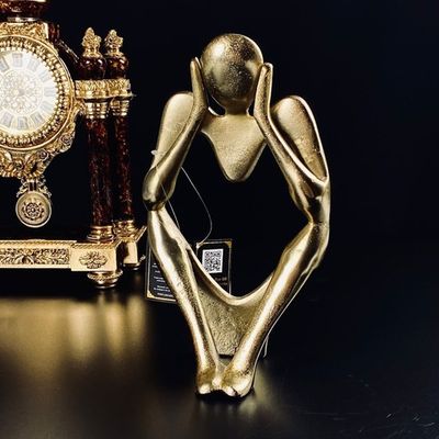 Статуэтки и фигурки Lenardi