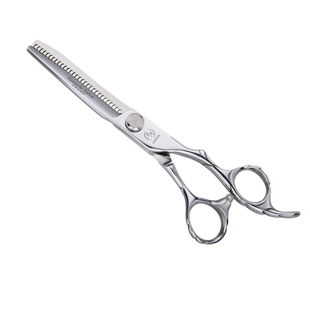 Suntachi Salon филировочные ножницы ZG2-6030TAR 5 Класс ✅ Оригинал