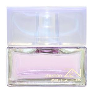 Shiseido Zen White Heat Edition Eau De Parfum