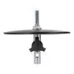 Адаптер универсальный усиленный под шуруповерт ТОНАР АШ.2023Д с огранич.диском, d выход.вала 20/23мм (T-ASH-2023D)