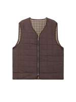 Жилет Poynter Reversible Vest