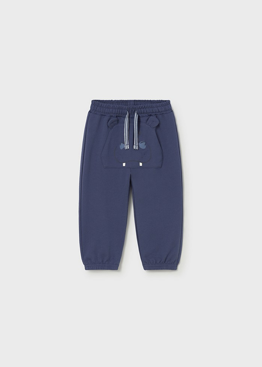 спортивные брюки