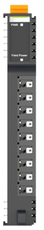 LX-6108
