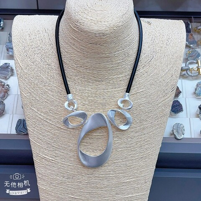 Колье Jewelry - арт152