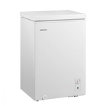 Морозильная камера CENTEK CT-4001
