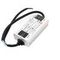 Блок питания Meanwell 60W Favourite 2001-DC-050