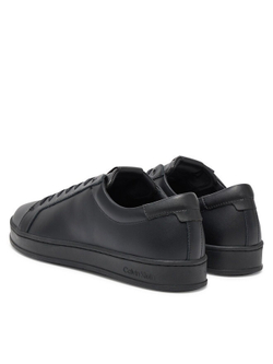 Кроссовки мужские CALVIN KLEIN LOW TOP LACE UP LTH