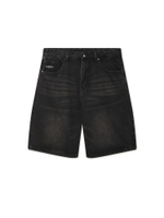 Мужские Шорты Sandblast Casper