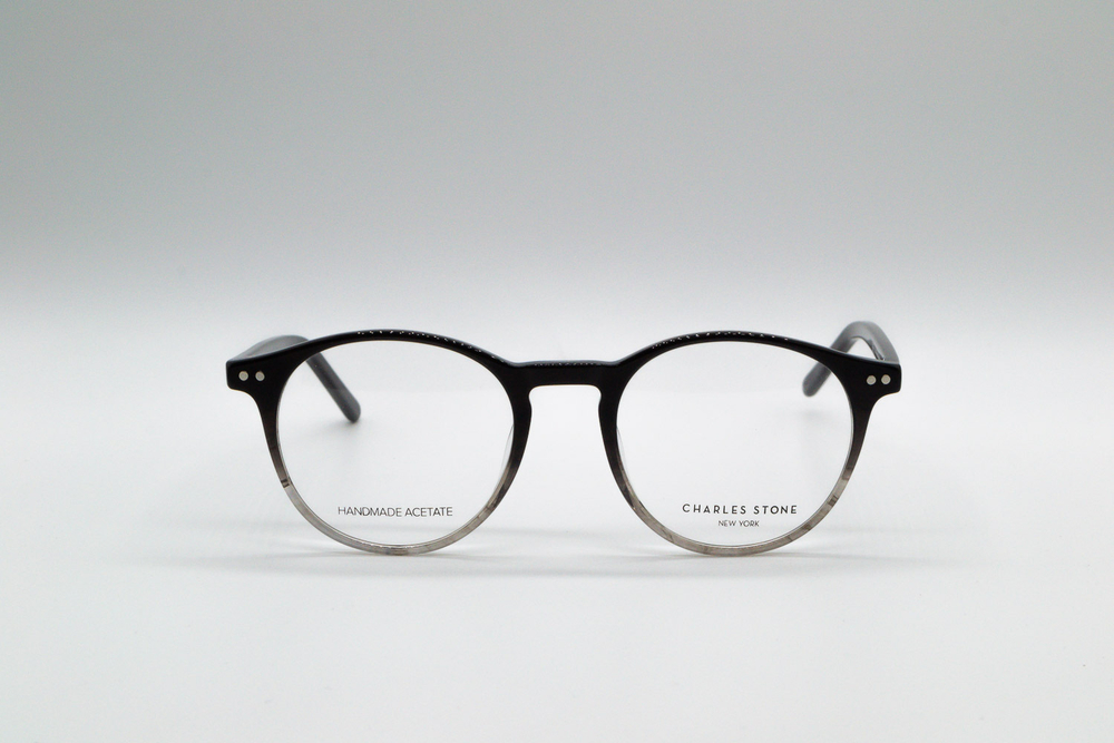 Изг. оправы Charles Stone 30134 C1 49/19