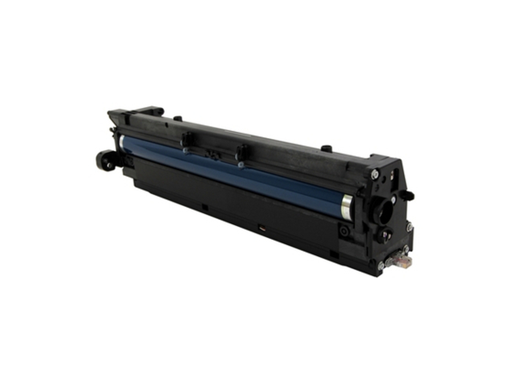 Запчасть  Ricoh D8490150