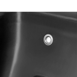 Сани волокуши для зимней рыбалки Helios С-5 1200x600x250