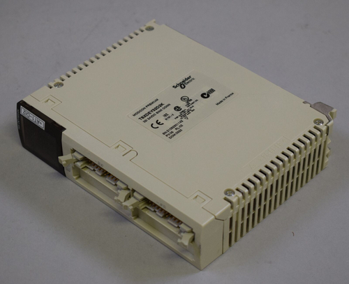 SCHNEIDER ELECTRIC TSXDEY32D2K