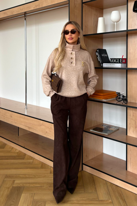 Брюки Алекса №1 Valentina