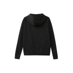 Толстовка Nike Essential, BV4127-010