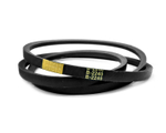 R-B2240-RT-1