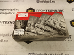 Beckhoff Мат. HS6238 Ver. 2.2 новое