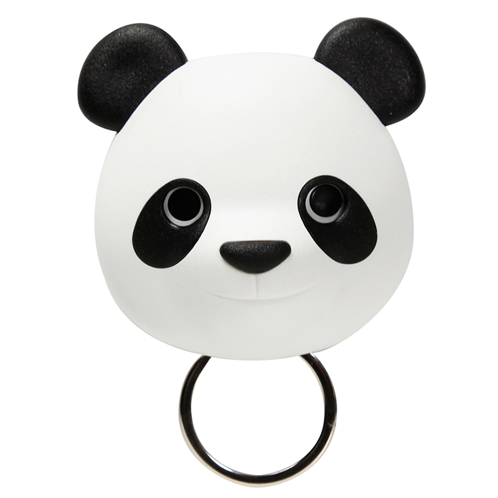 Держатель для ключей pandy