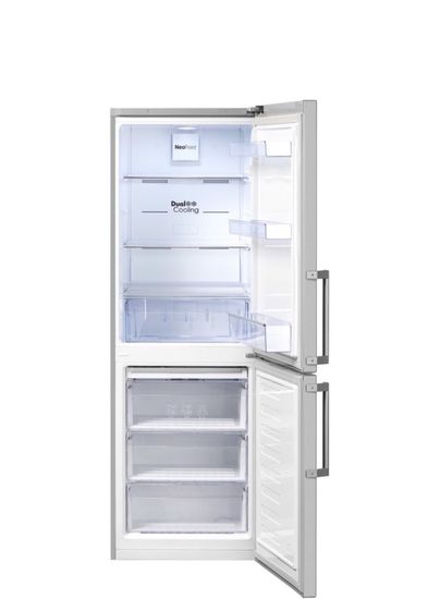 Холодильник Beko CNKR 5296 E21S