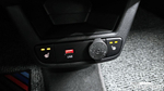 Kia The New Kia Ray Van (10.2023)