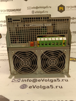 Mecos  IMC15 BG10837-01NE б/у