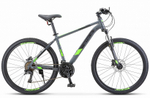 Велосипед 26" Stels Navigator-640 D 26" V010