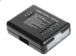 Тестер блока питания компьютера PC 20 ATX SATA HDD 12/5/3,3 В