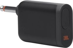 Микрофон JBL PartyBox Wireless Mic,Черный