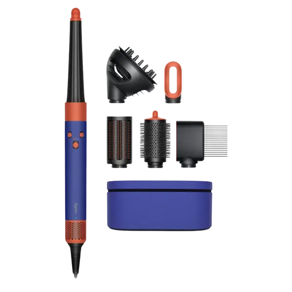 Dyson Airwrap HS08 Diffuse
