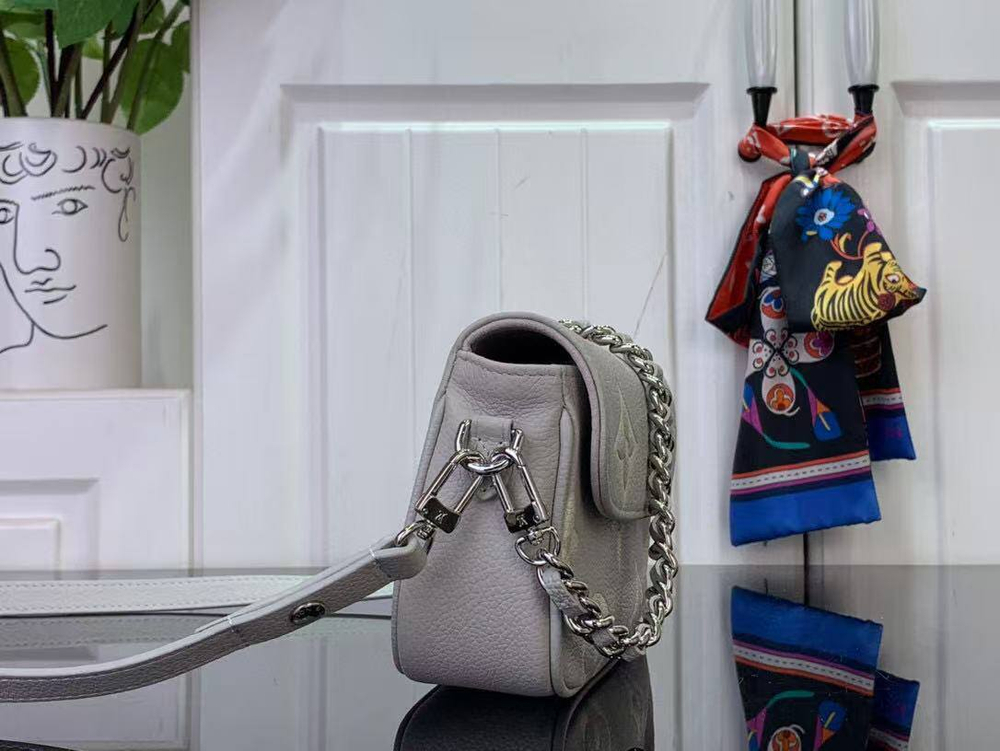 Сумка Louis Vuitton