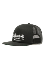 Кепка Graphic Trucker Cap