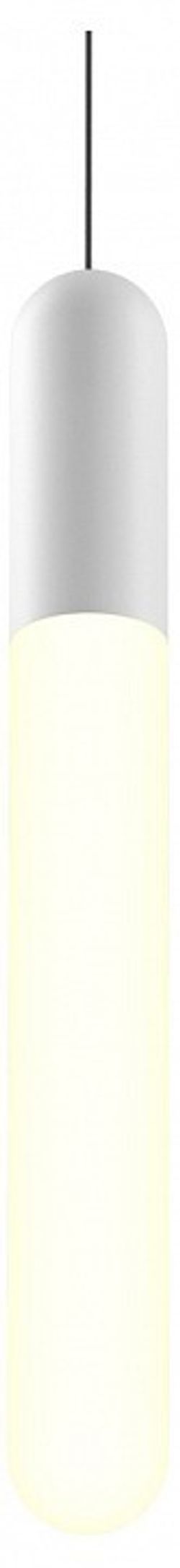 Подвесной светильник Maytoni Mist P101PL-L500-12W3K-W