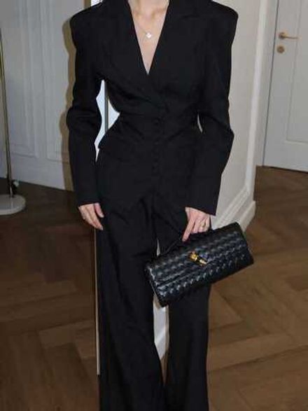 Комплект 412884 (01981329214) Fabrika