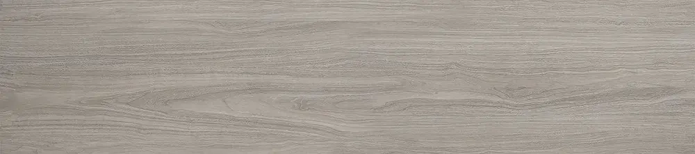 Керамогранит ALMA Ceramica GFA92SND40R Sandal 90x20 серый глазурованный матовый под дерево