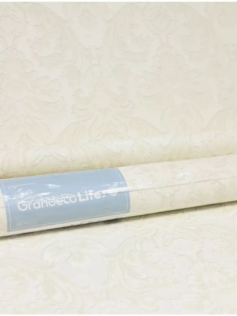 Обои A47802 Atessa Бельгия-Россия