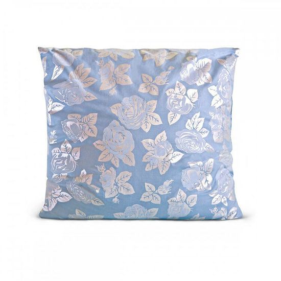 Подушка Пухо-перовая Тихий час Belashoff , 70х70 см