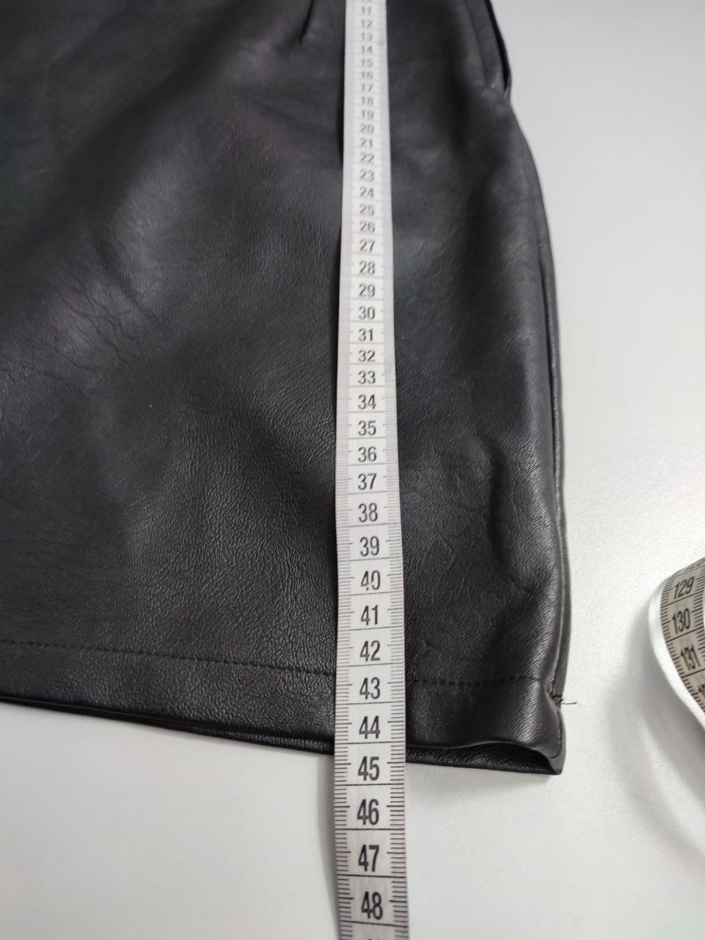 Юбка Fun Day утепленная 42 размер