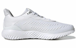 Кроссовки Adidas Alphabounce